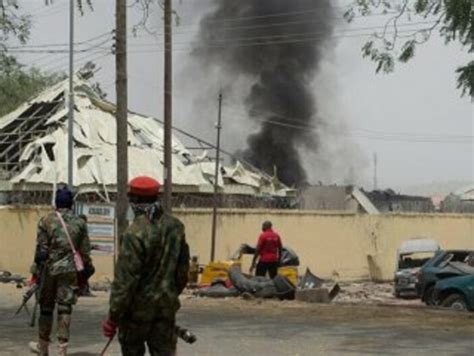 N­i­j­e­r­y­a­­d­a­k­i­ ­B­o­k­o­ ­H­a­r­a­m­ ­s­a­l­d­ı­r­ı­s­ı­
